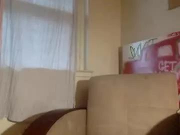 Find your cherished anal broadcaster match with our advanced interactive search and filtering options, allowing you to tailor-make your live event desires.