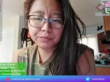 Find your cherished anal broadcaster match with our advanced interactive search and filtering options, allowing you to tailor-make your live event desires.