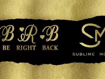 Find your cherished anal broadcaster match with our advanced interactive search and filtering options, allowing you to tailor-make your live event desires.