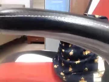 escorpion51 from Chaturbate is Freechat