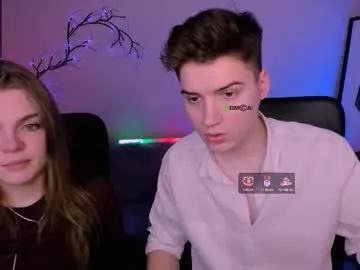 esma_shine from Chaturbate is Freechat