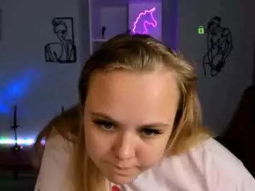 esma_shine from Chaturbate is Freechat