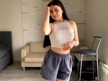esmaatwood from Chaturbate is Freechat