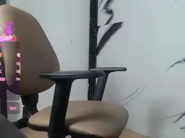 Find your cherished anal broadcaster match with our advanced interactive search and filtering options, allowing you to tailor-make your live event desires.