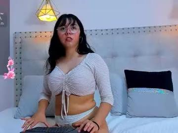 Find your cherished anal broadcaster match with our advanced interactive search and filtering options, allowing you to tailor-make your live event desires.