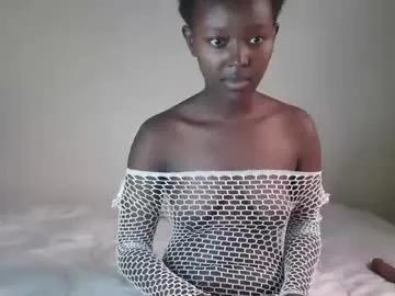 essypetite from Chaturbate is Freechat