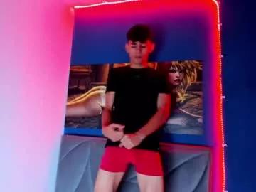 Find your cherished anal broadcaster match with our advanced interactive search and filtering options, allowing you to tailor-make your live event desires.