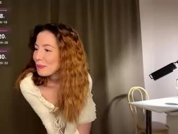 estelleschepper from Chaturbate is Freechat