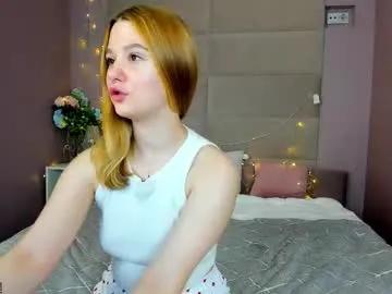 Ester_rabin from Chaturbate