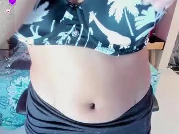 Find your cherished anal broadcaster match with our advanced interactive search and filtering options, allowing you to tailor-make your live event desires.