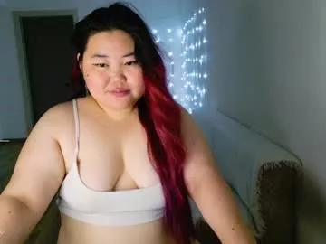 Etel_fun from Chaturbate
