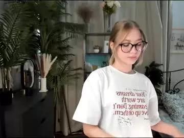 eternity_cuite from Chaturbate