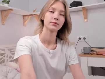 eternity_cuite from Chaturbate