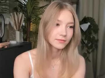 eternity_cuite from Chaturbate