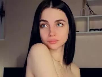 Eternity_is_endless from Chaturbate