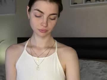 Eternity_is_endless from Chaturbate