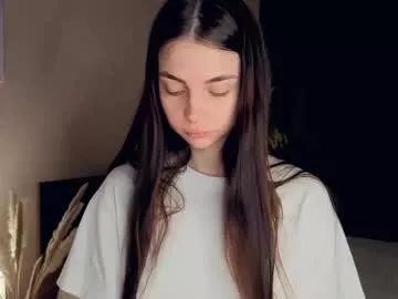 Eternity_is_endless from Chaturbate