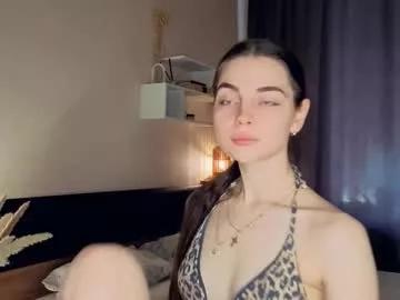 Eternity_is_endless from Chaturbate