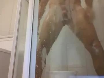 Find your cherished anal broadcaster match with our advanced interactive search and filtering options, allowing you to tailor-make your live event desires.