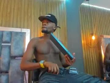 ethan__opry from Chaturbate is Freechat