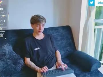 Find your cherished anal broadcaster match with our advanced interactive search and filtering options, allowing you to tailor-make your live event desires.