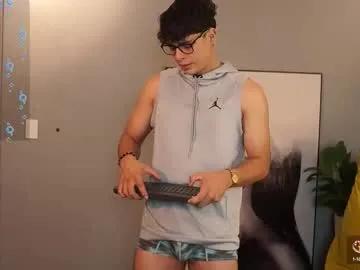 Find your cherished anal broadcaster match with our advanced interactive search and filtering options, allowing you to tailor-make your live event desires.