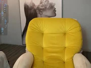 Find your cherished anal broadcaster match with our advanced interactive search and filtering options, allowing you to tailor-make your live event desires.