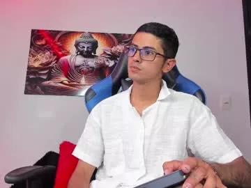 Find your cherished anal broadcaster match with our advanced interactive search and filtering options, allowing you to tailor-make your live event desires.