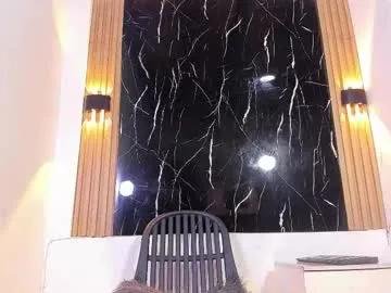 Find your cherished anal broadcaster match with our advanced interactive search and filtering options, allowing you to tailor-make your live event desires.