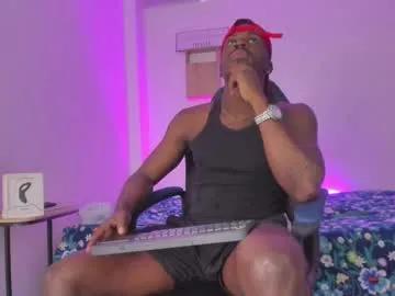 ethan_travis0 from Chaturbate is Freechat