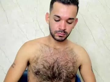 ethangrey_ from Chaturbate is Freechat