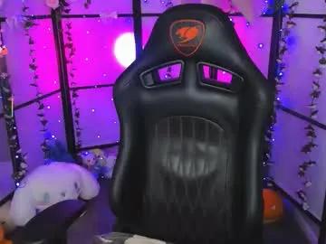 ethansinful from Chaturbate is Freechat