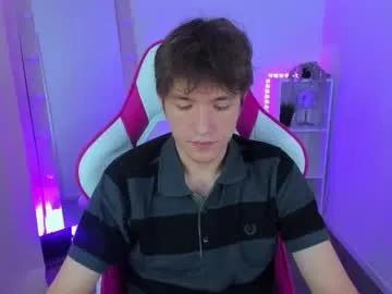 Find your cherished anal broadcaster match with our advanced interactive search and filtering options, allowing you to tailor-make your live event desires.