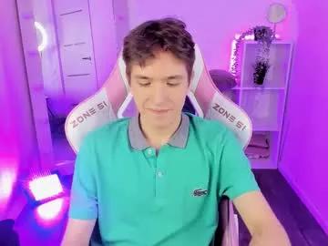 ethansinful from Chaturbate is Freechat