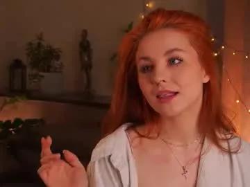 eugenecristino from Chaturbate is Freechat