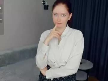 Find your cherished anal broadcaster match with our advanced interactive search and filtering options, allowing you to tailor-make your live event desires.
