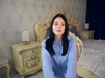 eustoliabondura from Chaturbate is Freechat
