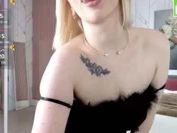 Find your cherished anal broadcaster match with our advanced interactive search and filtering options, allowing you to tailor-make your live event desires.