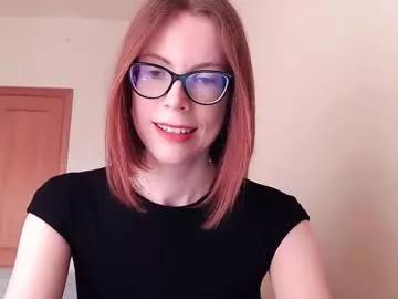 Find your cherished anal broadcaster match with our advanced interactive search and filtering options, allowing you to tailor-make your live event desires.