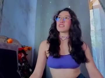 eva_delight_ from Chaturbate is Freechat