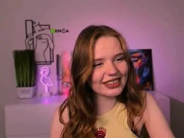 eva_drive from Chaturbate is Freechat