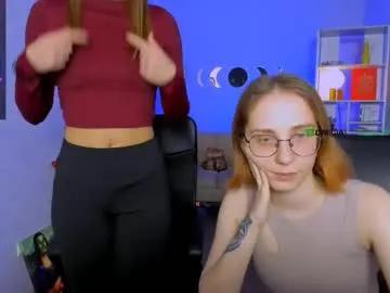 Find your cherished anal broadcaster match with our advanced interactive search and filtering options, allowing you to tailor-make your live event desires.