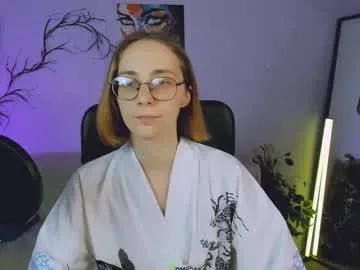 Find your cherished anal broadcaster match with our advanced interactive search and filtering options, allowing you to tailor-make your live event desires.