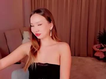 evanonsense from Chaturbate is Freechat