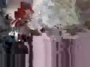 Find your cherished anal broadcaster match with our advanced interactive search and filtering options, allowing you to tailor-make your live event desires.