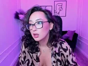 evasarazardje from Chaturbate is Freechat