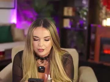 Find your cherished anal broadcaster match with our advanced interactive search and filtering options, allowing you to tailor-make your live event desires.