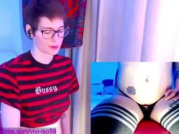 Find your cherished anal broadcaster match with our advanced interactive search and filtering options, allowing you to tailor-make your live event desires.