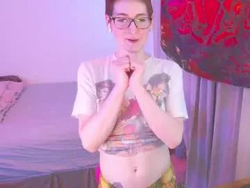 Evavivi59 from Chaturbate