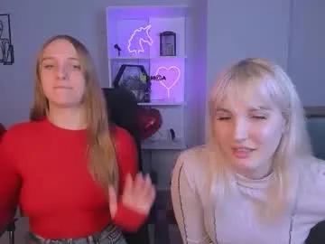 Find your cherished anal broadcaster match with our advanced interactive search and filtering options, allowing you to tailor-make your live event desires.